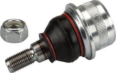 TRW JBJ697 Ball Joint W211 S211 W219 W220 — Control Arms & Ball Joints