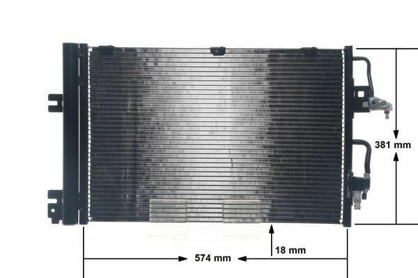 behr ac377001s radiator for opel astra and zafira, behr ac377001s technical specifications BEHR AC377001S | Radiator for Opel Astra H and Zafira B (04-1.4-1.6) - Ideal for Car Owners & Repair Professionals BEHR AC377001S Radiator for Opel Astra and Zafira behr, radiator, opel-astra, opel-zafira, car-accessories, car-repair, automotive-parts, cooling-system, ai-generated, air-conditioning