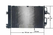 behr ac377001s radiator for opel astra and zafira, behr ac377001s technical specifications BEHR AC377001S | Radiator for Opel Astra H and Zafira B (04-1.4-1.6) - Ideal for Car Owners & Repair Professionals BEHR AC377001S Radiator for Opel Astra and Zafira behr, radiator, opel-astra, opel-zafira, car-accessories, car-repair, automotive-parts, cooling-system, ai-generated, air-conditioning