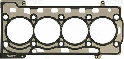 Victor Reinz Cylinder Head Gasket - Compatible with Polo, Golf, Tiguan — Gaskets & Seals