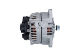 BOSCH 1986A01020 — Starting & Charging