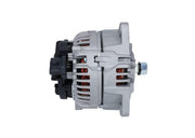 bosch alternator for mercedes-benz atego, 28v 150a alternator specifications, mechanic tools with bosch alternator BOSCH 1986A01020 | 28V 150A Alternator for Mercedes-Benz Atego 1518 | Mechanics & Automotive Enthusiasts BOSCH Alternator 28V 150A for Mercedes-Benz Trucks bosch, alternator, 28v, 150a, mercedes-benz, atego, mechanics, automobile-repair, auto-parts, ai-generated