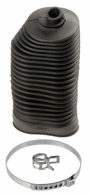 trw jbe361 steering boots for w169 series, durable steering boots for w245 series TRW JBE361 Steering Boots - Durable Rubber for W169 & W245 Series | Right Side, Front Axle TRW JBE361 Steering Boots for W169 & W245 Series trw, steering-boots, car-parts, w169, w245, mechanics, car-owners, rubber, front-axle, ai-generated