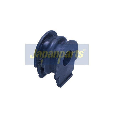 Japan Parts RU-1309 Nissan Qashqai J11 18 > Front Sway Bar Bushing — Bushings & Mounts