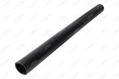 NIFEA 65116 70mm X 81mm Straight (Metrelık) Hose (Polyester Kat None) Sıcak Ve Soguk Water Kullanımı for Universal