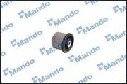 mandos-accent-blue-travers-bushings-image-1, mandos-accent-blue-travers-bushings-set MANDO Accent Blue Arka Dingil Travers Burcu - 2 Adet for Car Enthusiasts & Mechanics MANDO Accent Blue Arka Dingil Travers Burcu | 2 Adet mandos, rear-axle, travers-bushings, accent-blue, car-parts, car-enthusiasts, mechanics, auto-repair, ai-generated, vehicle-maintenance