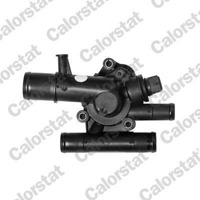 Vernet TH6628.89J Thermostat Kangoo/Megane II/Scenic II/Grand Scenic II 1.9 dCi F9Q 03-