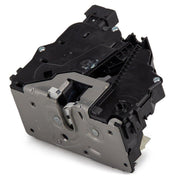 opel corsa d front right door lock motor, original door lock for opel corsa d Opel Corsa D Front Right Door Lock - Original Motor for 2007-2014 | Suitable for Car Owners & Mechanics Opel Corsa D Front Right Door Lock | Original Motor door-lock, opel-corsa-d, original-parts, car-accessories, mechanics, auto-parts, vehicle-security, repair-parts, motorized-door-lock, ai-generated