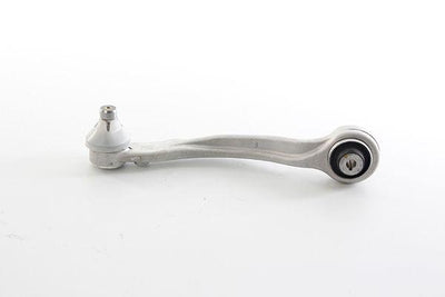 Bsg 11-315-009 with Ball Joint Arm Rear Upper Curved Left Q5-Q7-Touareg Bm 15 — Control Arms & Ball Joints