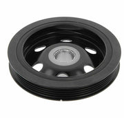 corteco 80005055 crank pulley, crank pulley for 12-A and B series vehicles, high quality CORTECO crank pulley CORTECO 80005055 Crank Pulley - 12-A Series & B Series for Vehicle Owners & Mechanics CORTECO Crank Pulley 80005055 - Durable and Efficient corteco, crank-pulley, vehicle-parts, 12-a-series, b-series, vehicle-maintenance, mechanics-tools, engine-parts, auto-accessories, ai-generated