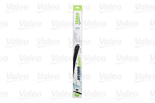 valeosilgi-supurgesi-53cm, valeosilgi-detail VALEO Silgi Süpürgesi 53Cm Classic Multi-Clip For Car Owners VALEO Silgi Süpürgesi 53cm - Classic Multi-Clip | Car Owners valeosilgi, wiper-blade, car-accessory, car-owners, auto-parts, vehicle-maintenance, windshield-wiper, replacement-parts, classic, ai-generated