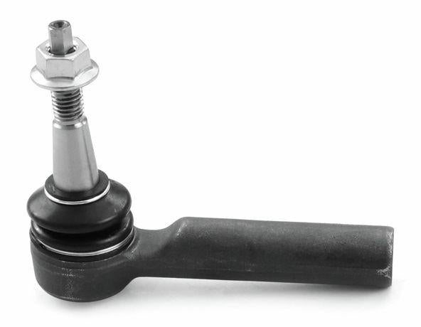 Bosch 0986140595 Tie Rod End Left & Right Astra.J — Tie Rods & Linkage