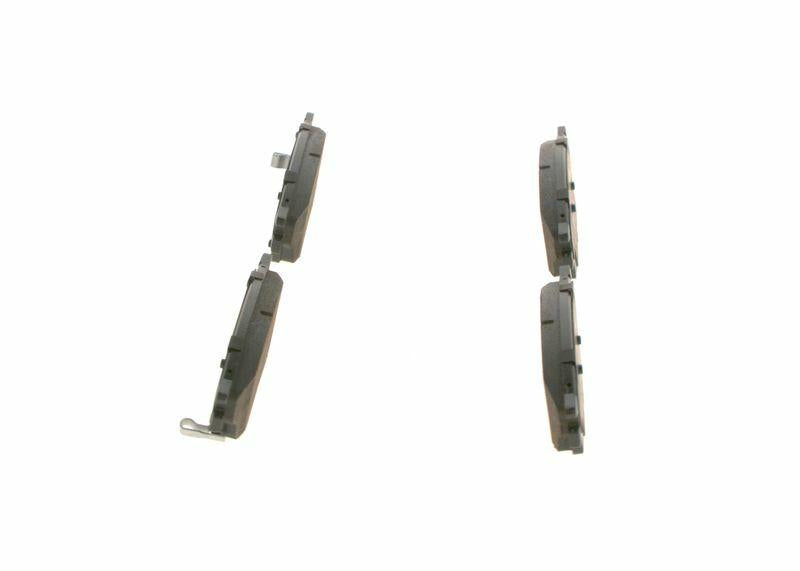 bosch 0986494078 brake pads front set, brake pads for hyundai accent era i20 BOSCH 0986494078 Brake Pads - Front Disc Brake Set for Hyundai Accent, Era, i20 | Optimal Performance BOSCH 0986494078 Brake Pads for Hyundai i20 bosch, brake-pads, hyundai, i20, accent, era, car-accessories, auto-parts, mechanics, ai-generated