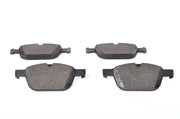 bosch 0986494305 brake pads for xc60, front brake pads set for xc60, low-metallic brake pads by bosch BOSCH 0986494305 Brake Pads for XC60 SUV (2008-2017) | Low-Metallic, ECE-R90 Certified BOSCH 0986494305 Brake Pads for XC60 | Premium Low-Metallic bosch, brake-pads, xc60, automotive, vehicle-maintenance, car-owners, braking-system, low-metallic, ece-r90, ai-generated