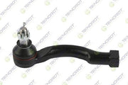 teknorot ki-112 left tie rod for sorento 2002, teknorot ki-112 technical specifications TEKNOROT KI-112 | Left Tie Rod for Sorento 2002 - Enhanced Durability for Car Owners & Mechanics TEKNOROT KI-112 | Rot Başı Sol Sorento teknorot, left-tie-rod, sorento-parts, car-repair, mechanics, automotive, car-maintenance, quality-replacement, steering-parts, ai-generated