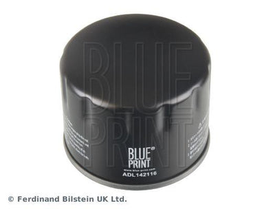 Blue Print ADL142116 Oil Filter Egea Hybrid 1.5 T4 21 > 500X 1.3 Hybrid 1.5 18 > Jeep Compass Renegade 1.3 1.5 — Oil Filters