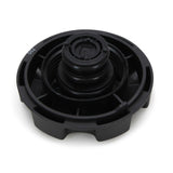 FEBI BILSTEIN BMW Radiator Diameter - Secure 140 Bar Pressure for All F10 Models — Radiators & Fans