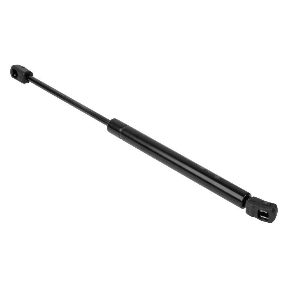 MGA Volkswagen Passat 2005-2010 Sedan Trunk Lift Supports — Support Rods & Struts