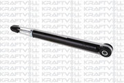 kraftvoll arka amortisör for dacia logan, rear shock absorber for dacia logan mcv KRAFTVOLL Arka Amortisör Dacia Logan Mcv 1.5 DCI (2007-2013) - Teleskopik Gaz Basınç | Vehicle Owners, Car Enthusiasts KRAFTVOLL Arka Amortisör for Dacia Logan 1.5 DCI kraftvoll, arka-amortisör, dacia-logan, car-parts, automotive-repair, shock-absorber, vehicle-maintenance, mechanics, car-enthusiasts, ai-generated