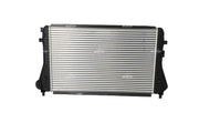 vw turbo radiator for beetle and yeti, NRF 30316 turbo radiator specifications NRF VW Turbo Radiator Beetle / Yeti - Perfect Fit for Owners | 24.3 in x 16 in x 1.3 in VW Turbo Radiator Beetle / Yeti NRF 30316 vw-turbo-radiator, beetle-radiator, yeti-radiator, automotive-parts, radiator-replacement, car-maintenance, vw-enthusiasts, engine-cooling, car-owners, ai-generated