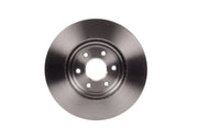 bosch front brake disk for np300 navara, high performance brake disk set, technical specifications of bosch brake disk BOSCH Front Brake Disk for NP300 Navara (D40) - High Performance for Car Owners & Mechanics | Set of 2 BOSCH Front Brake Disk for NP300 Navara - Quality Auto Parts bosch, brake-disk, np300-navara, car-parts, brake-system, auto-mechanics, vehicles, high-performance, ventilated-brake-disk, ai-generated