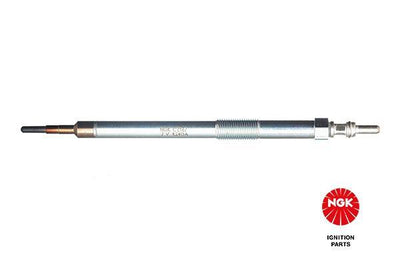 NGK 90646 Glow Plug Movano B Master III Traffic II Megane III Latitude 2.0 2.3 dCi 09 — Coils & Plugs