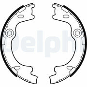 delphi-ls2012-el-fren-pabuc-balata-image DELPHI LS2012 El Fren Pabuç Balata - Quality Brake Shoes for Car Owners & Mechanics | 6.57 inch Width DELPHI LS2012 - El Fren Pabuç Balata for i30 delphi, el-fren, pabuc-balata, brake-shoes, car-parts, mechanics, car-owners, automotive, braking, ai-generated