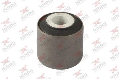 Teknorot SB 314 Sway Bar Link Bushing Mercedes W124 — Sway Bars & Links