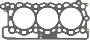 victor reinz head gasket for land rover, metal layered head gasket Victor Reinz 61-36610-00 - Head Gasket for Land Rover Range Sport 3.0 | Mechanics & Car Owners Victor Reinz Head Gasket for Land Rover Range Sport head-gasket, land-rover, victor-reinz, car-repair, automotive-parts, mechanics, engine-parts, gasket-installation, car-maintenance, ai-generated