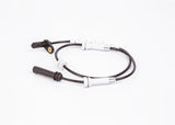 BOSCH Connector 1986AE0030 - Compatible with Golf VII, Polo, A1 — Modules & Wiring