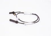 bosch konjektor 1986ae0030, bosch automotive part for golf polo and more BOSCH Konjektor 1986AE0030 - Compatible with Golf VII, Polo, A1 | Engine Types 1.2Tsi, 1.4Tfsi BOSCH Konjektor 1986AE0030 for Golf, Polo, and More bosch, konjektor, golf, polo, a1, car-parts, vehicle-maintenance, engine-components, ai-generated, automotive