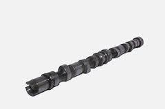 GEMSAFT CHVC01 Camshaft Shaft Chevrolet Captiva Antara 2.0 Diesel — Timing