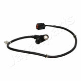 JAPAN PARTS ABS Sensor - Mitsubishi Lancer 2003-2007 - Left Rear — Brake Sensors & ABS