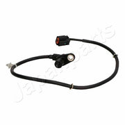abs-sensor-mitsubishi-lancer-2003-2007-left-rear JAPAN PARTS ABS Sensor - Mitsubishi Lancer 2003-2007 - Left Rear - Perfect for Car Owners ABS Sensor for Mitsubishi Lancer 03-07 | JAPAN PARTS abs-sensor, mitsubishi-lancer, car-parts, auto-accessories, vehicle-safety, replacement-parts, braking-system, japan-parts, ai-generated, car-owners