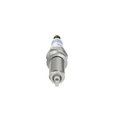 BOSCH 0242135527 Spark Plug - Compatible with i20, i30 and 3 more models — Coils & Plugs