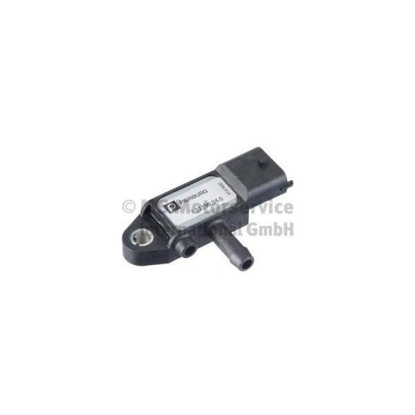 Pierburg Exhaust Pressure Sensor - Compatible with Opel Insignia 2.0 Diesel Models — Vehicle Sensors & Switches
