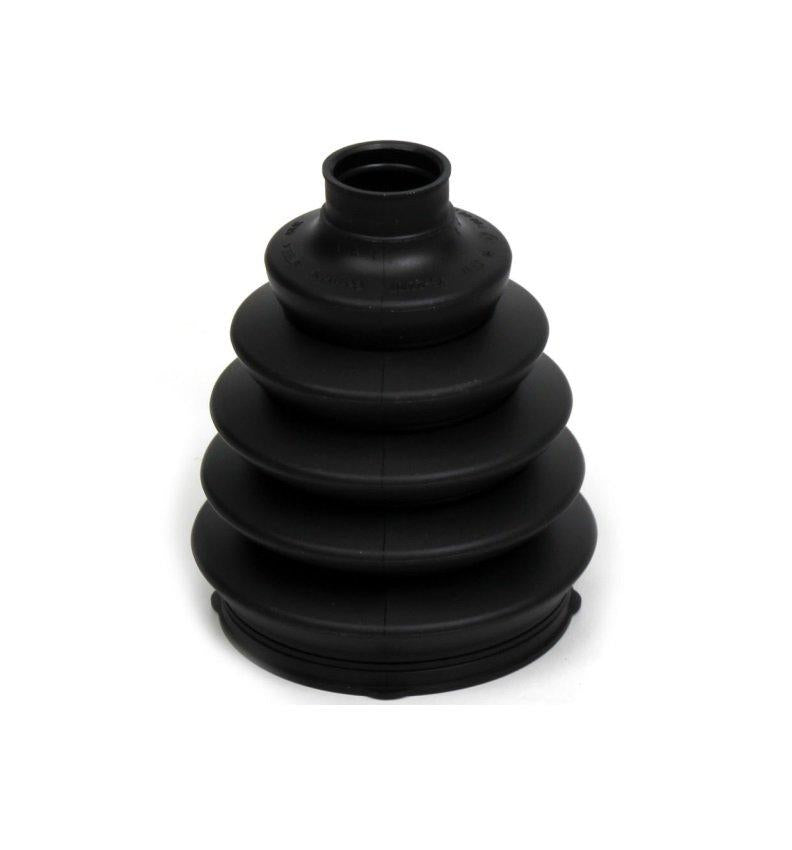 YTT Y1525 Opel Astra H / Zafira B 1.4-1.6 Outer CV Joint Boot — Axles, CV Joints & Boots