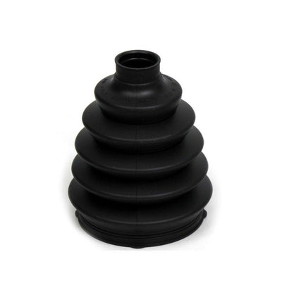 YTT Y1525 Opel Astra H / Zafira B 1.4-1.6 Outer CV Joint Boot — Axles, CV Joints & Boots