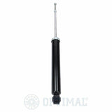 Optimal A-3427G — Shocks & Struts