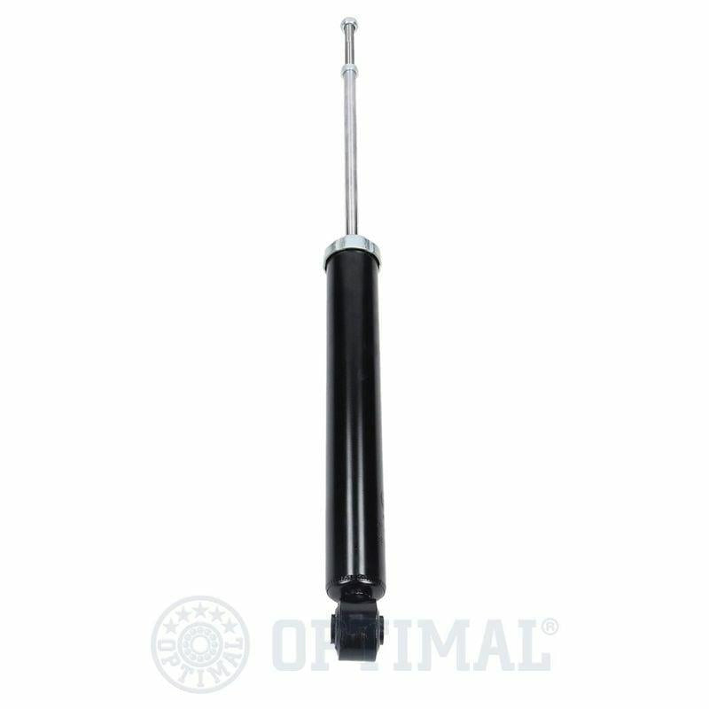 optimal-a-3427g-rear-shock-absorber-santa-fe, rear-shock-absorber-for-hyundai-santa-fe, optimal-shock-absorber-installation OPTIMAL A-3427G | Rear Shock Absorber for 2001-2006 Santa Fe - Ideal for Car Owners & Mechanics OPTIMAL A-3427G | Rear Shock Absorber for 01-06 Santa Fe optimal, rear-shock-absorber, santa-fe, car-maintenance, shocks, vehicle-parts, mechanics, car-owners, suspension-parts, ai-generated