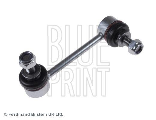 Blue Print ADN185120 Sway Bar Link Nissan Infiniti Fx 34-Fx50 Rear Sway Bar Link Left — Sway Bars & Links