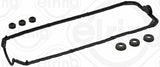 ELRING 413.690 - Gasket Set for VW 1.9 D TD T4 & Caddy II — Gaskets & Seals