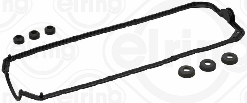 elring-gasket-set-vw-1-9-d-td-t4, vw-caddy-ii-gasket-set, elring-413-690-gasket-set ELRING 413.690 - Gasket Set for VW 1.9 D TD T4 & Caddy II | Ideal for Car Owners & Mechanics ELRING Gasket Set VW 1.9 D TD T4 | Caddy II elring, gasket-set, vw-gasket, car-maintenance, mechanics, car-owners, automotive-parts, engine-components, valve-cover-gasket, ai-generated