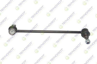 Teknorot N-906A Sway Bar Link Front Right Nissan Qashqai 1.5L dCi K9k Diesel 1.6L Hr16de J10de 06-13-X-Tr — Sway Bars & Links