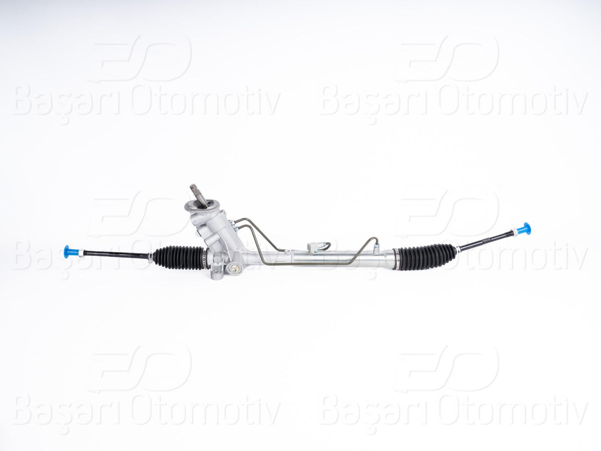 Wisco 1183216-00 Steering Kutusu (Tie Rod Kollu) VW Polo Caddy 94 > — Tie Rods & Linkage