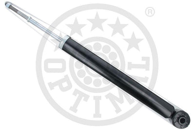 Optimal A3719G Rear Shock Absorber Gas Charged Picanto 04-> — Shocks & Struts