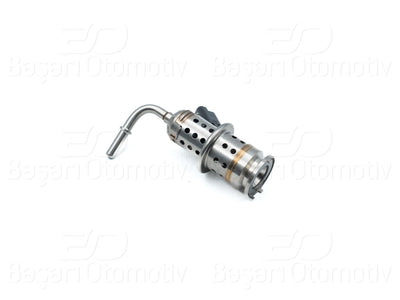 Wisco 2133099-00 Urea Solution Injector Peugeot 2008 3008 208 508 Partner Citroen C3 C4 Berlingo Opel Combo 1 — Fuel Delivery