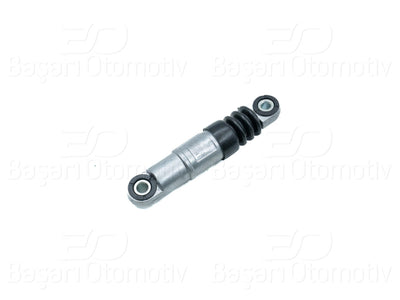 WINPOWER 1253011-11 Alternator Tensioner Shock Absorber VW Golf4 Bora 1.9 TDI 98 >