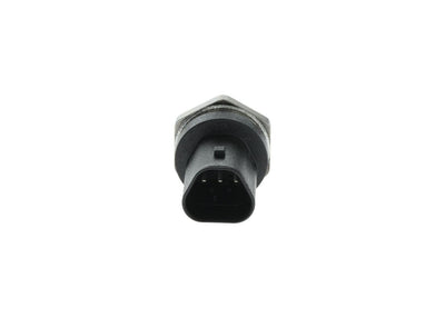 Bosch 026154401F Oil Temperature Sensor Mazda 2-3 CX3 1,5D 2013-> — Temperature Sensors & Switches