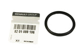 Mais Turbo Hose Gasket for Renault Clio 4 (2012-2018) — Turbo & Supercharger